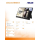 ASUS MB16ACV przenośny - 682435 - zdjęcie 10